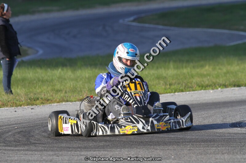 20140316-lavelanet-agnus 2222.JPG